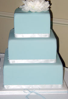 KCClassicCakes.com